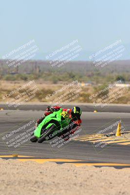 media/Oct-20-2024-CVMA (Sun) [[d4a3dff211]]/Race 3-Amateur Supersport Middleweight/